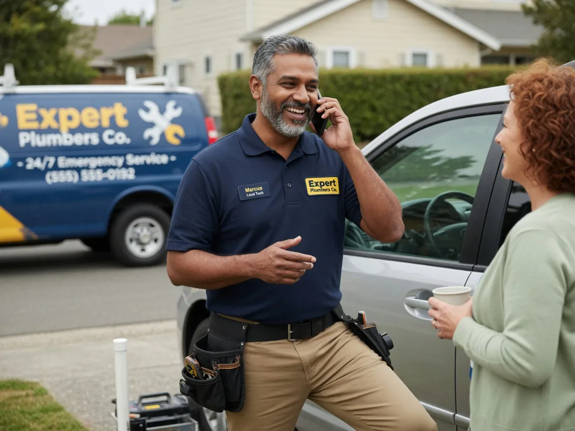 Drain Cleaning Hamlin, WV FAQs